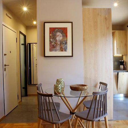 Appartement Absolute Athens XIV View Extérieur photo